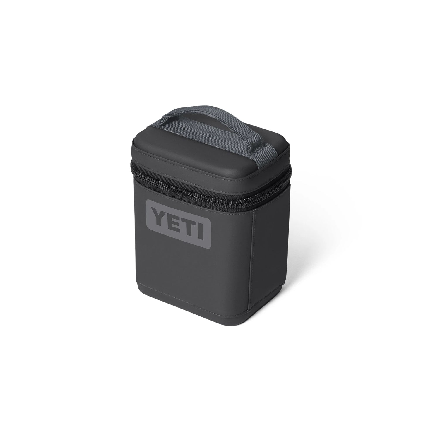 2L Insulated Snack Box - US 4363