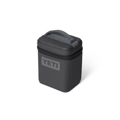 2L Insulated Snack Box - US 4363