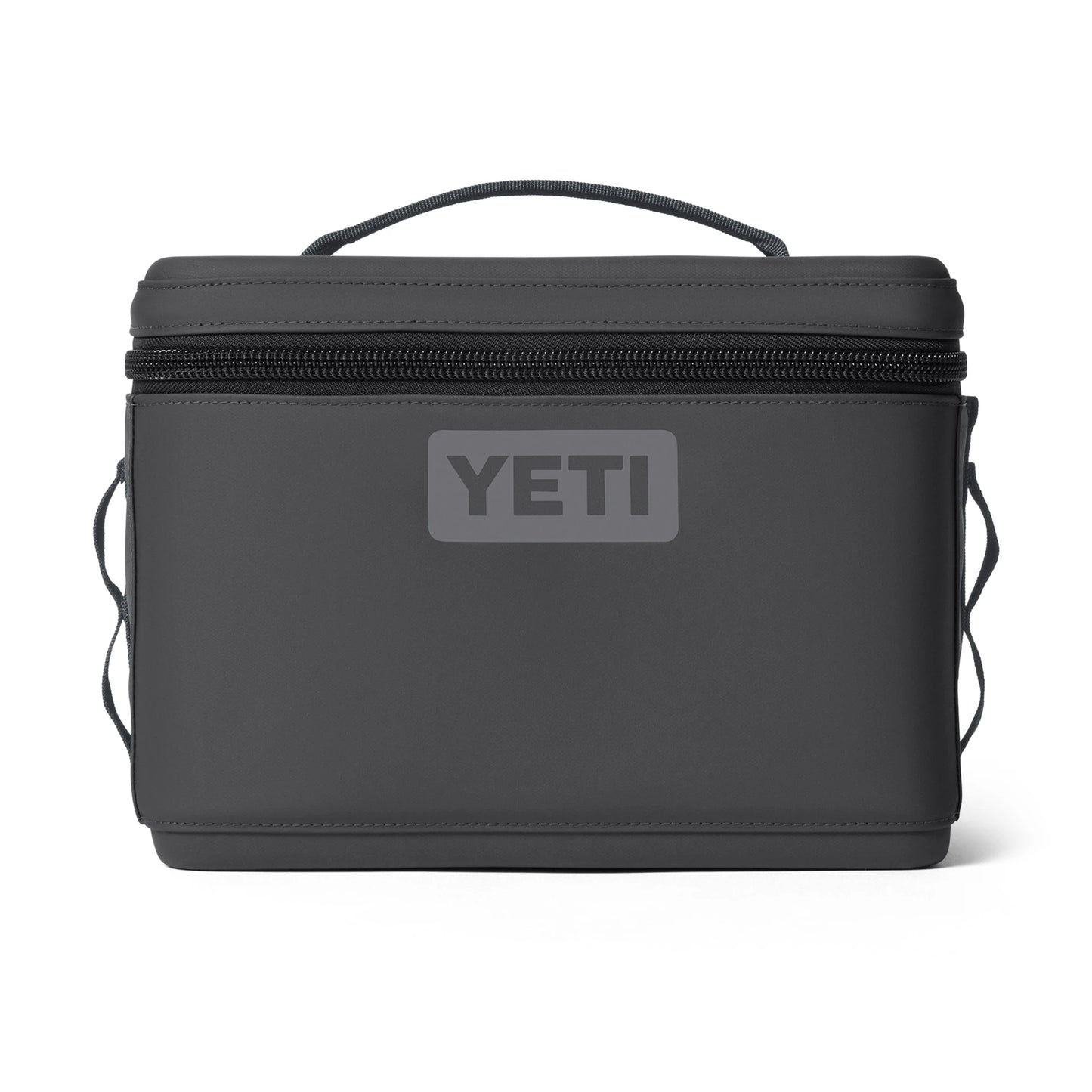 9L Insulated Box - US 5625