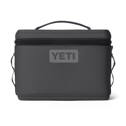 9L Insulated Box - US 5625