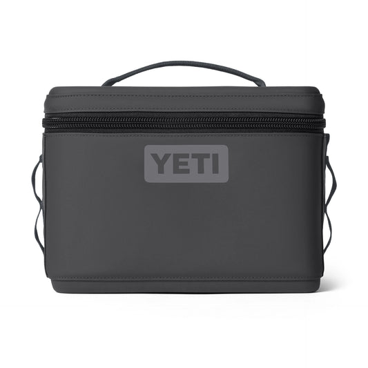 9L Insulated Box - US 5625