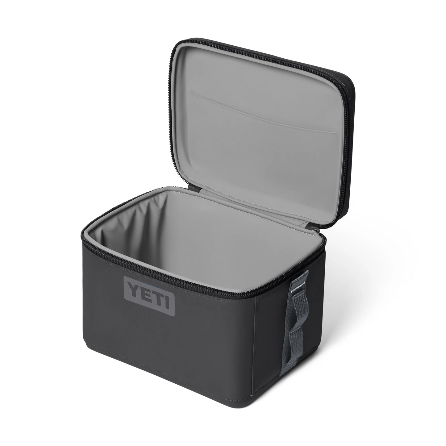 9L Insulated Box - US 5625