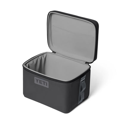 9L Insulated Box - US 5625