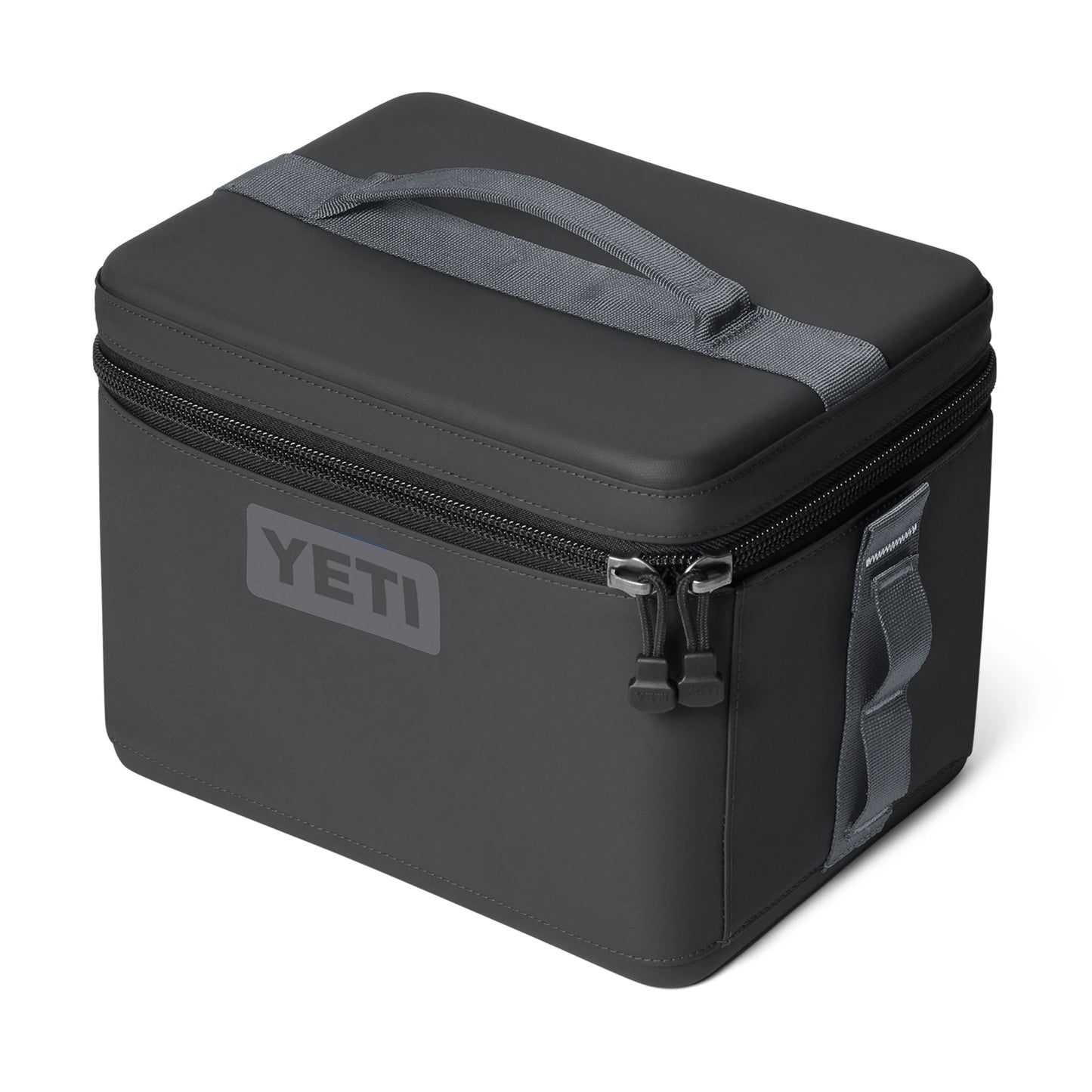 9L Insulated Box - US 5625