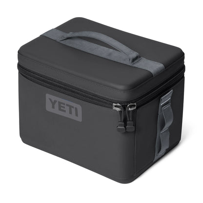 9L Insulated Box - US 5625