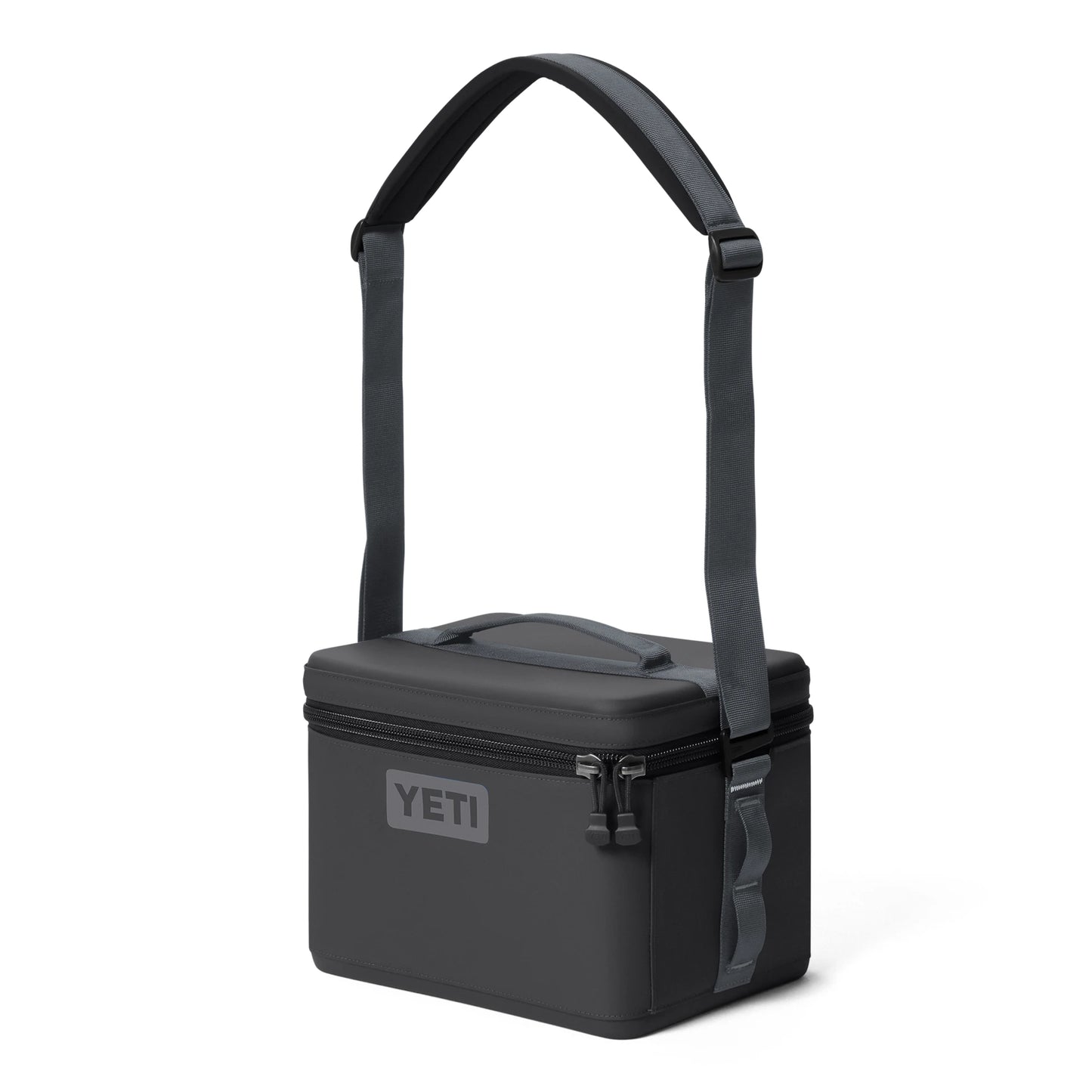 9L Insulated Box - US 5625