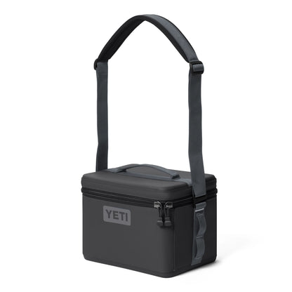 9L Insulated Box - US 5625