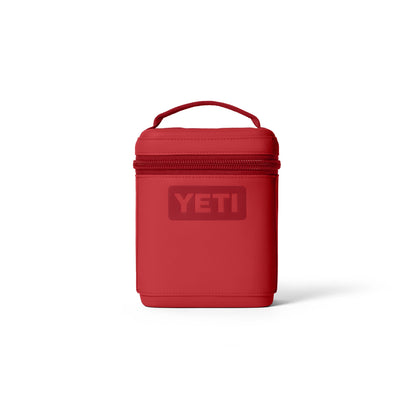 2L Insulated Snack Box - US 1488