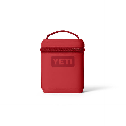 2L Insulated Snack Box - US 1488