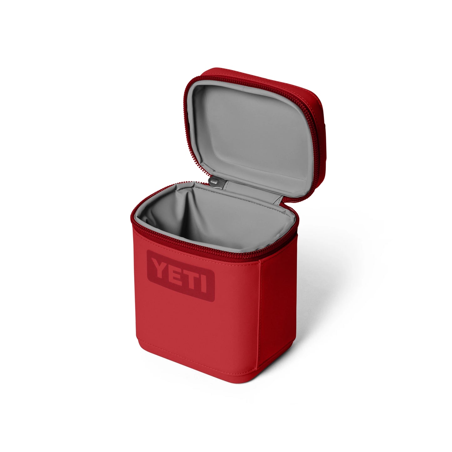 2L Insulated Snack Box - US 1488
