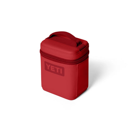2L Insulated Snack Box - US 1488