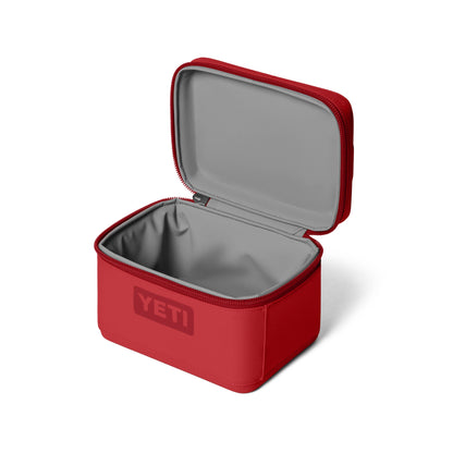 3L Insulated Snack Box - US 2403