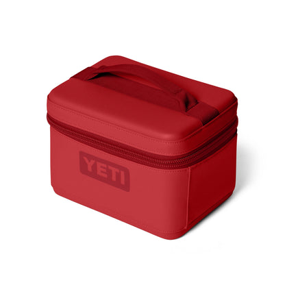 3L Insulated Snack Box - US 2403
