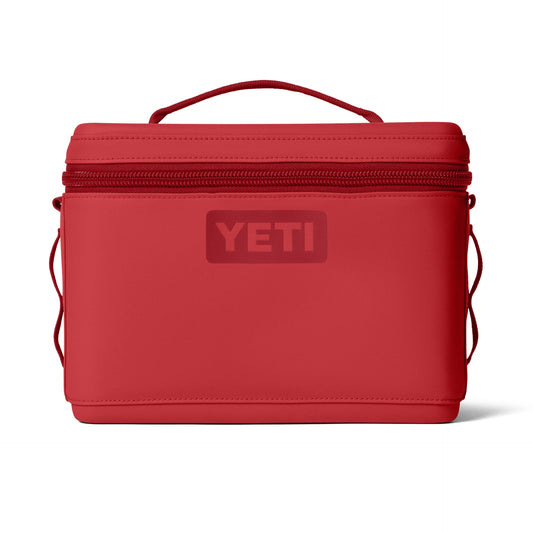 9L Insulated Box - US 4497