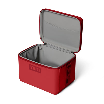 9L Insulated Box - US 4497