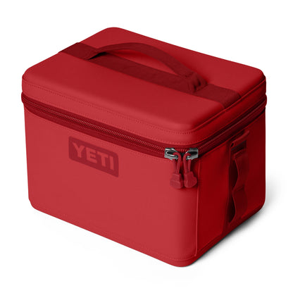 9L Insulated Box - US 4497