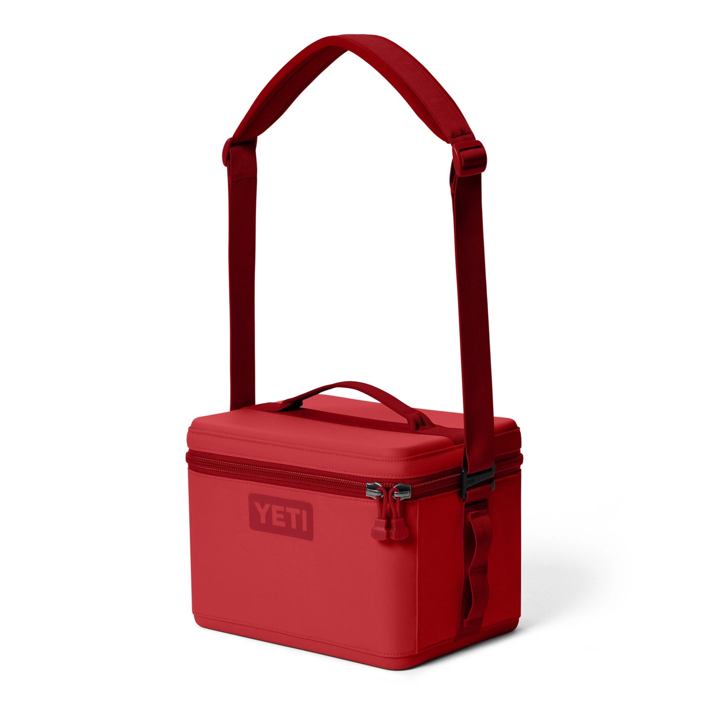 9L Insulated Box - US 4497