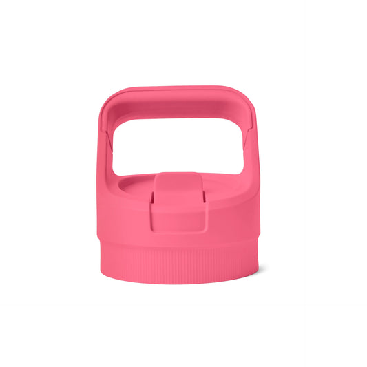 Bottle Straw Cap - US 8077