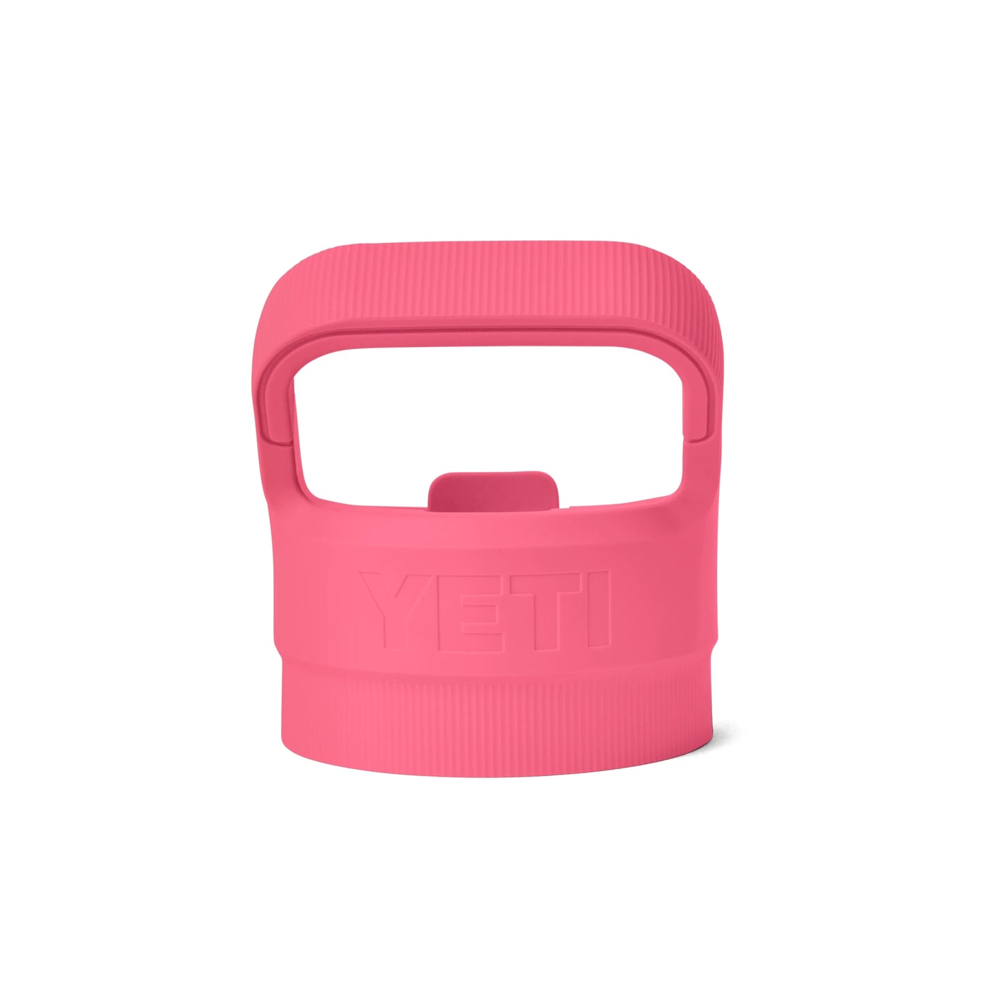Bottle Straw Cap - US 8077