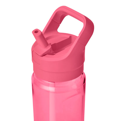 Bottle Straw Cap - US 8077