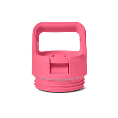 Tropical Pink