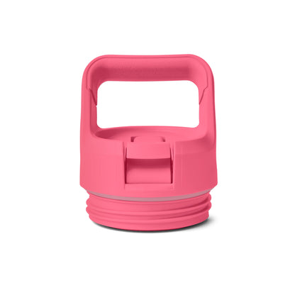 Bottle Straw Cap - US 4735