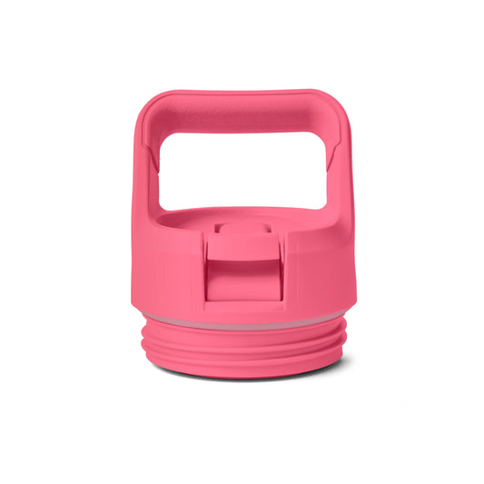 Bottle Straw Cap - US 4735