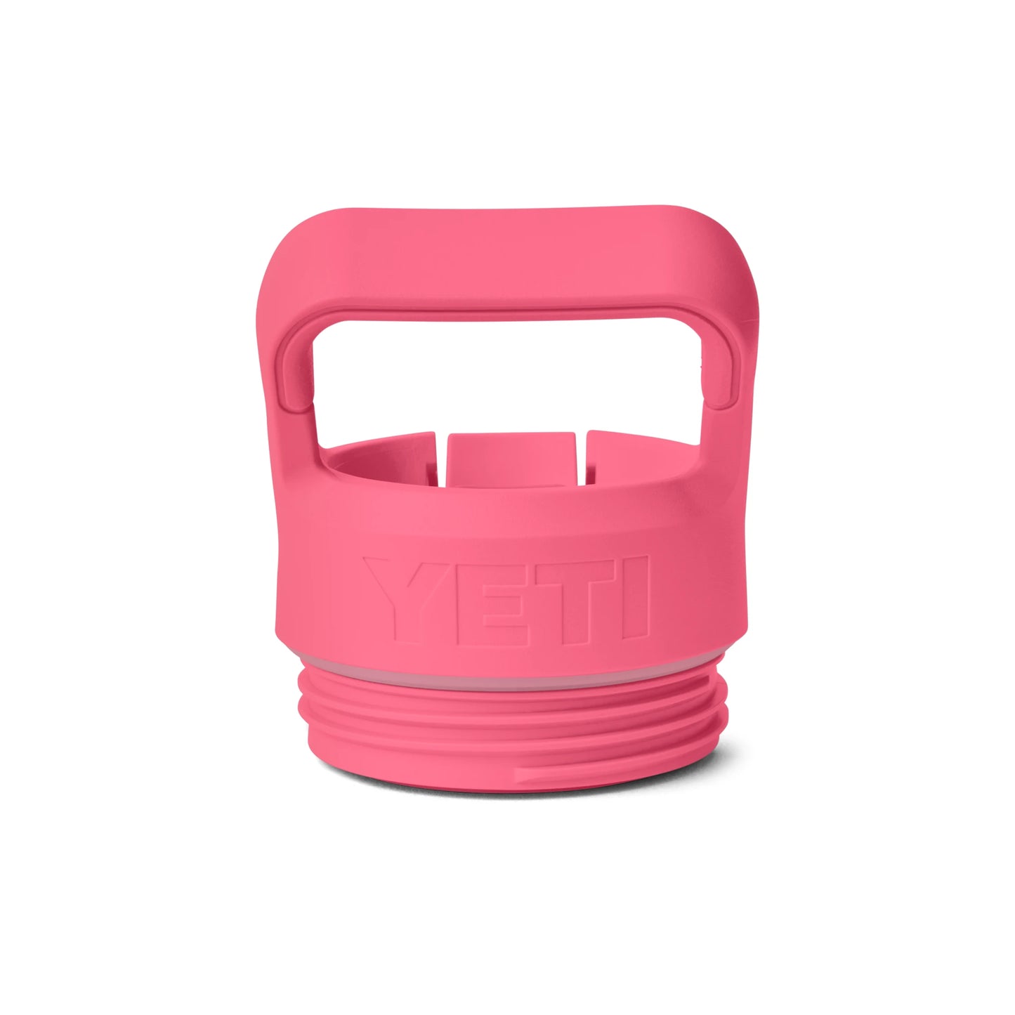 Bottle Straw Cap - US 4735