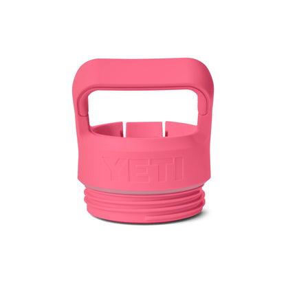 Bottle Straw Cap - US 4735