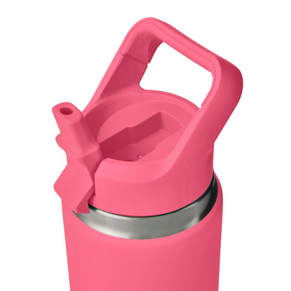 Bottle Straw Cap - US 4735
