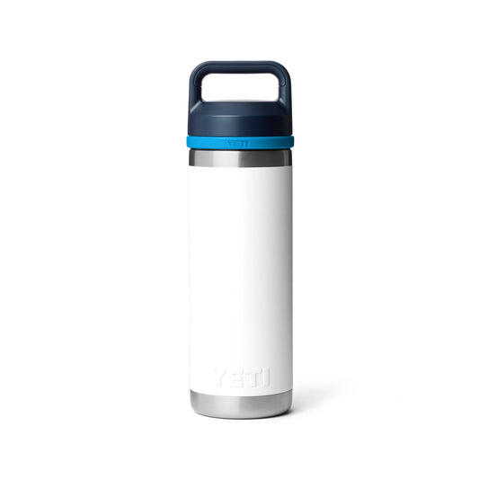 18 oz Water Bottle - US 7610