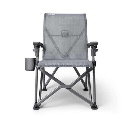Camp Chair - US 9535