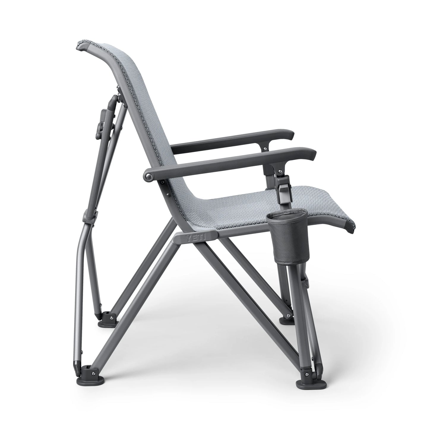 Camp Chair - US 9535