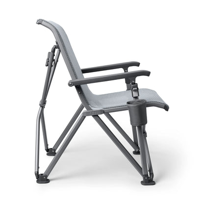 Camp Chair - US 9535