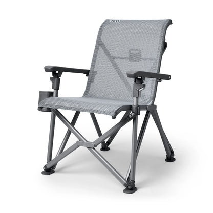 Camp Chair - US 9535