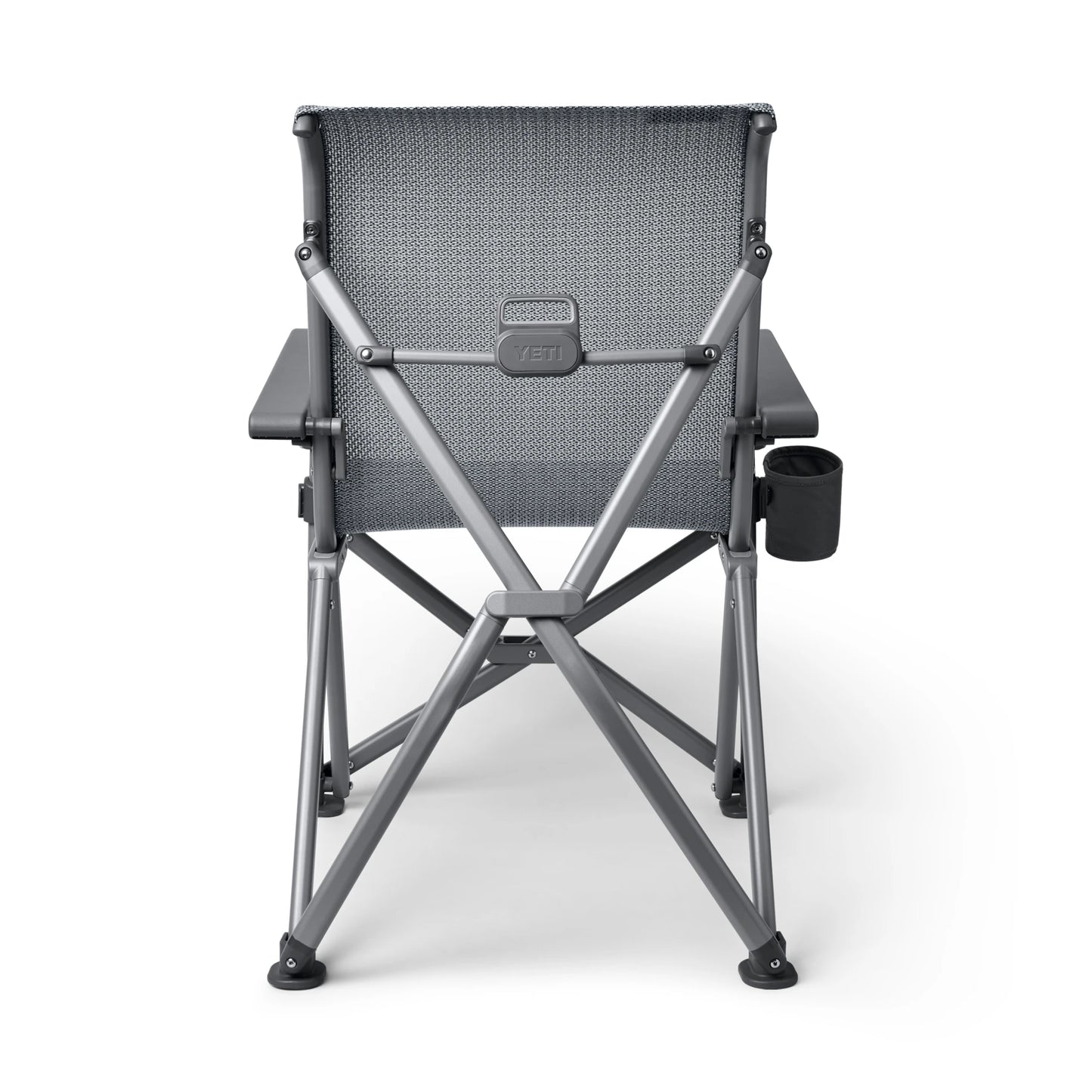 Camp Chair - US 9535