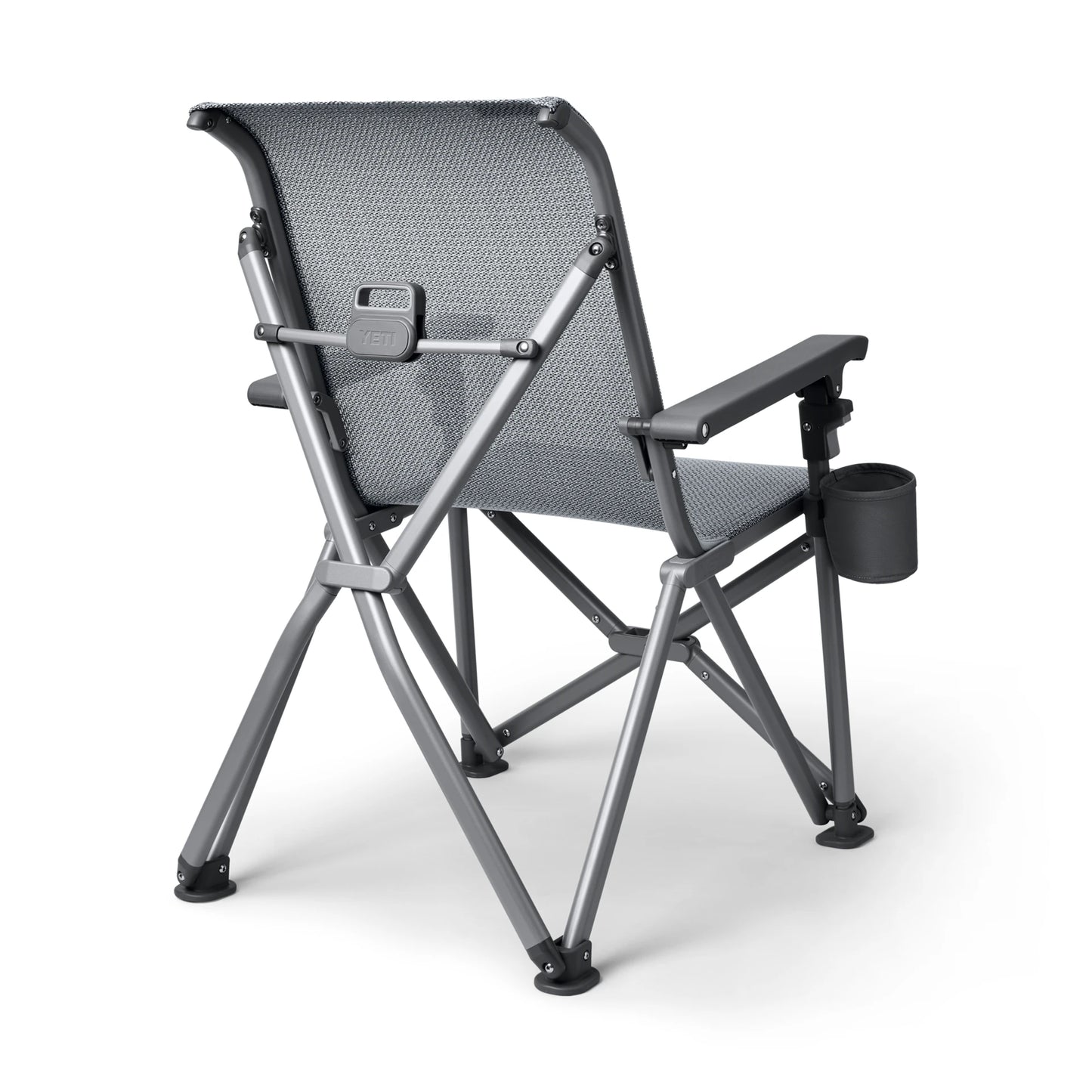 Camp Chair - US 9535
