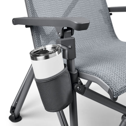 Camp Chair - US 9535