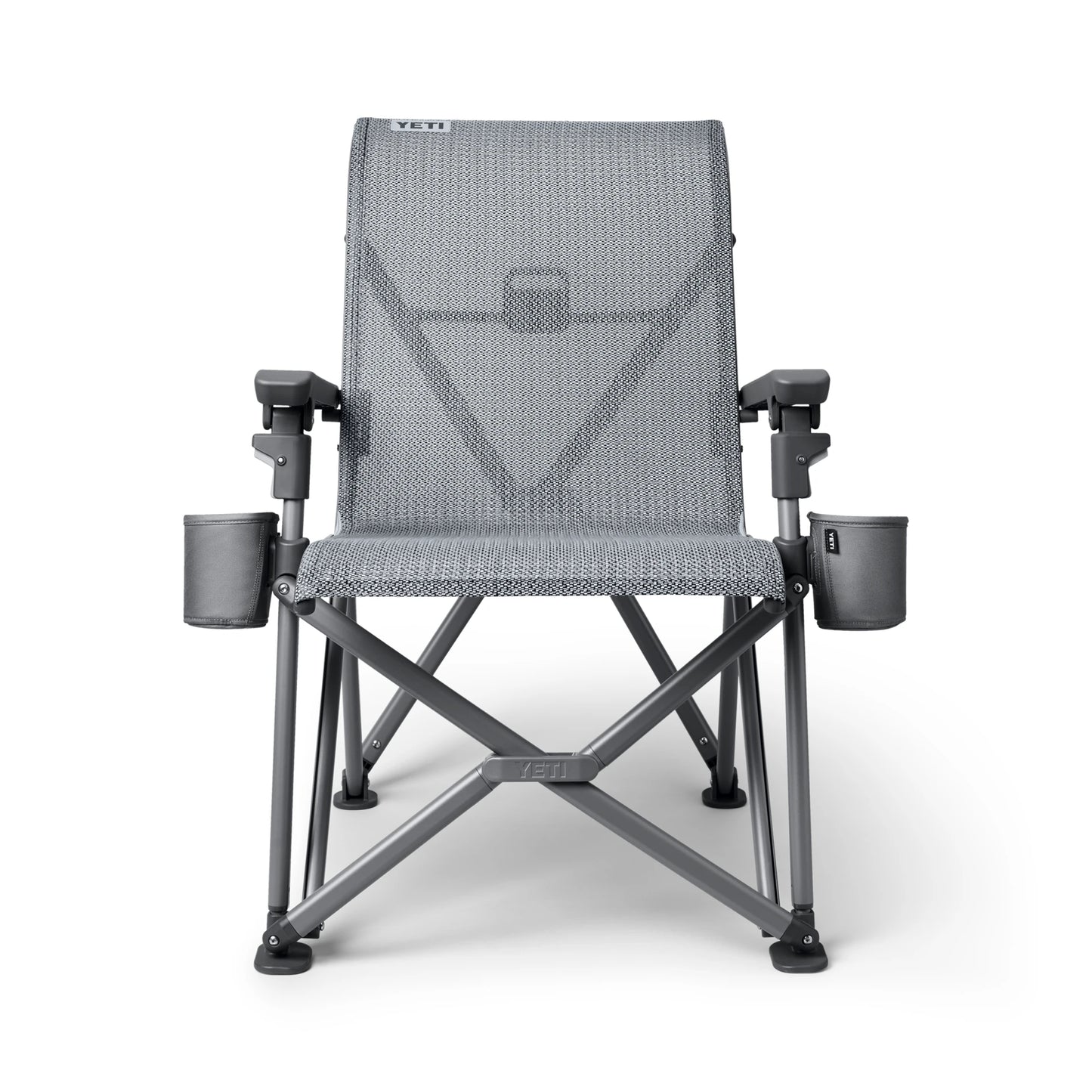 Camp Chair - US 9535
