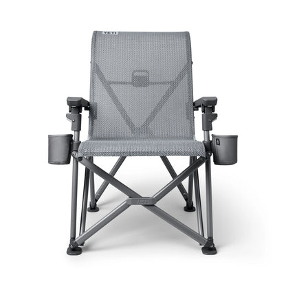 Camp Chair - US 9535