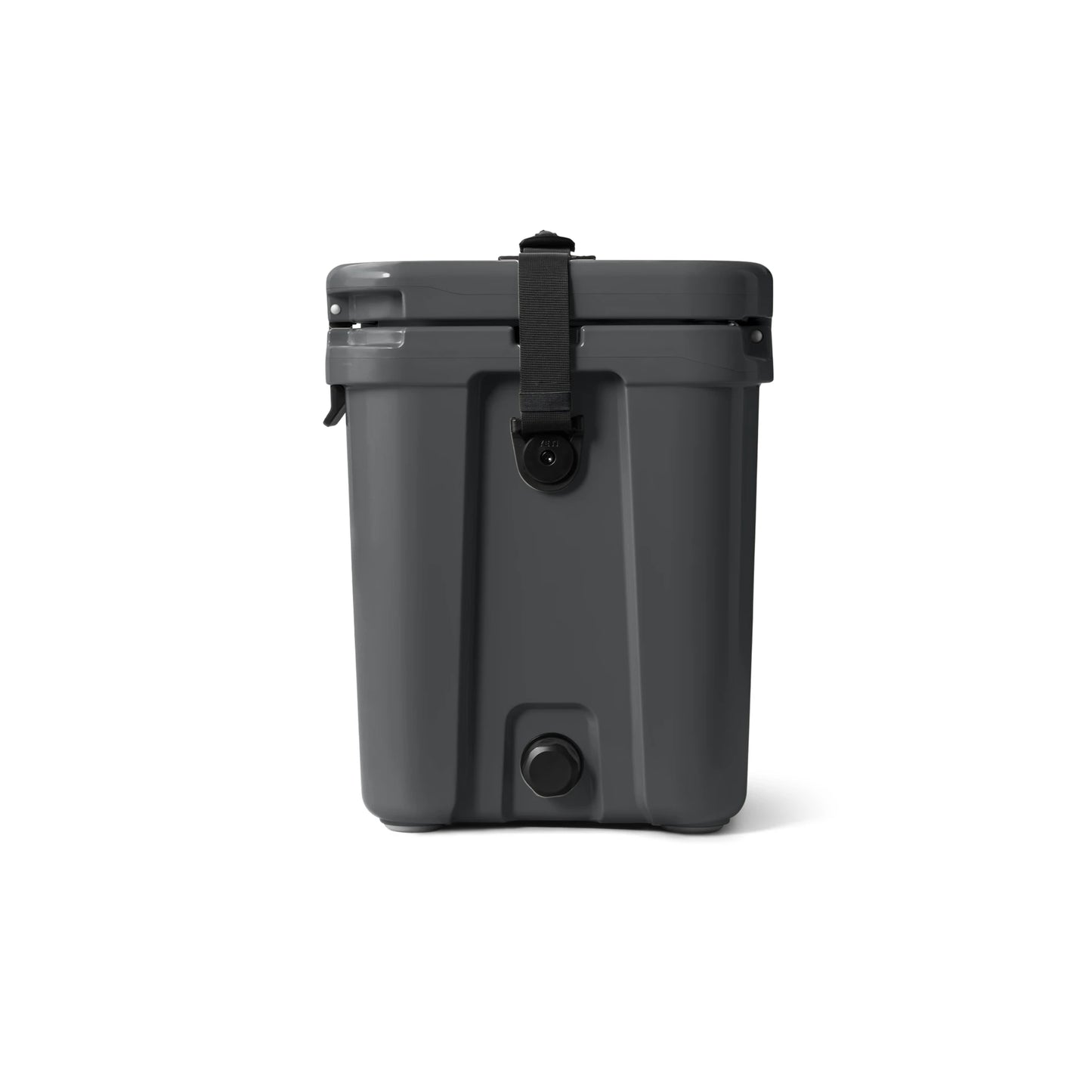 24 Hard Cooler - US 6122