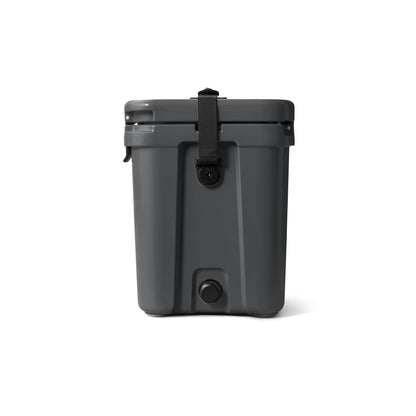 24 Hard Cooler - US 6122