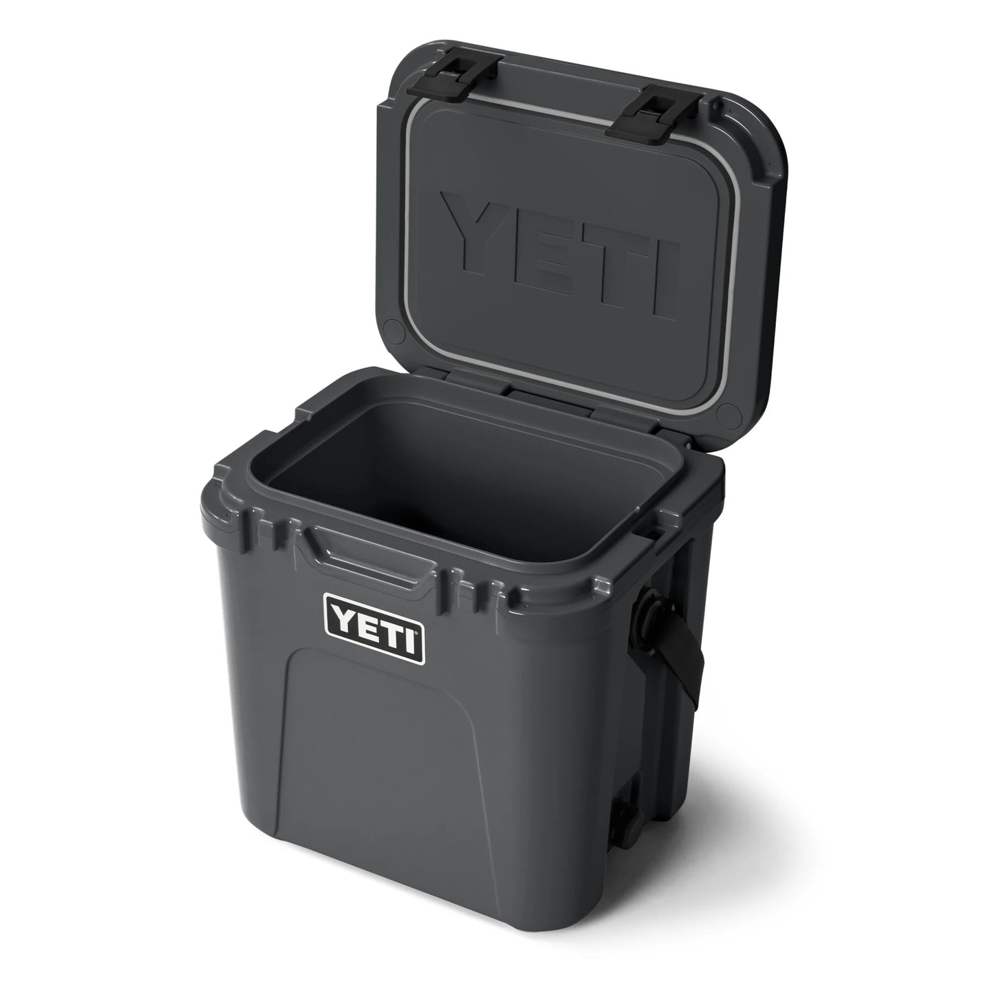 24 Hard Cooler - US 6122