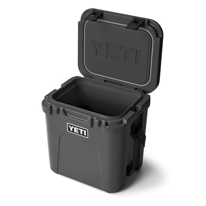 24 Hard Cooler - US 6122