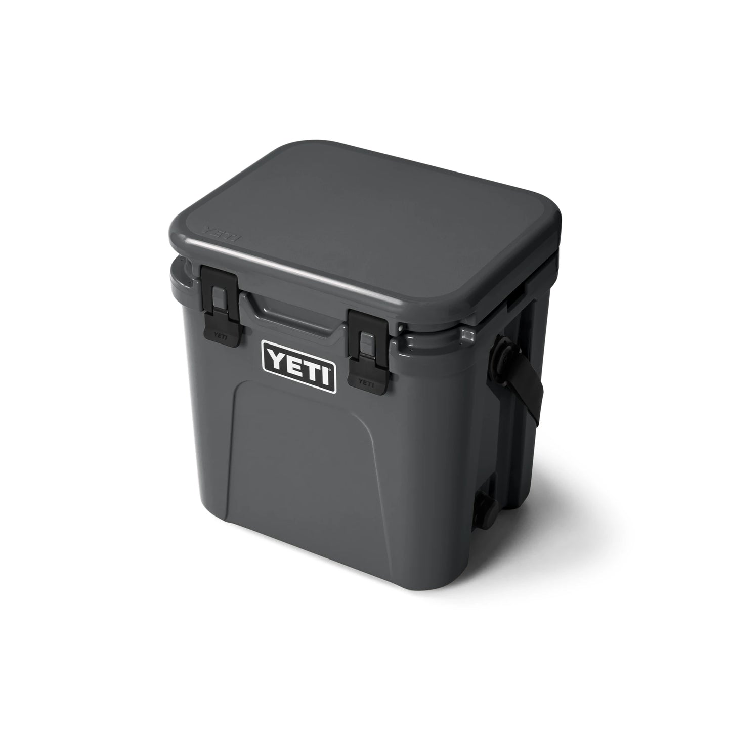 24 Hard Cooler - US 6122