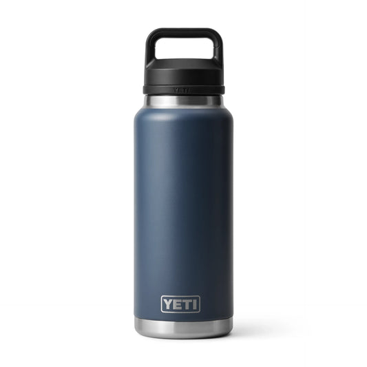 36 oz Water Bottle - US 4036