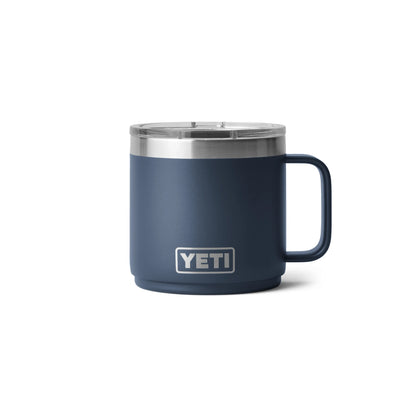 14 oz Stackable Mug - US 7492