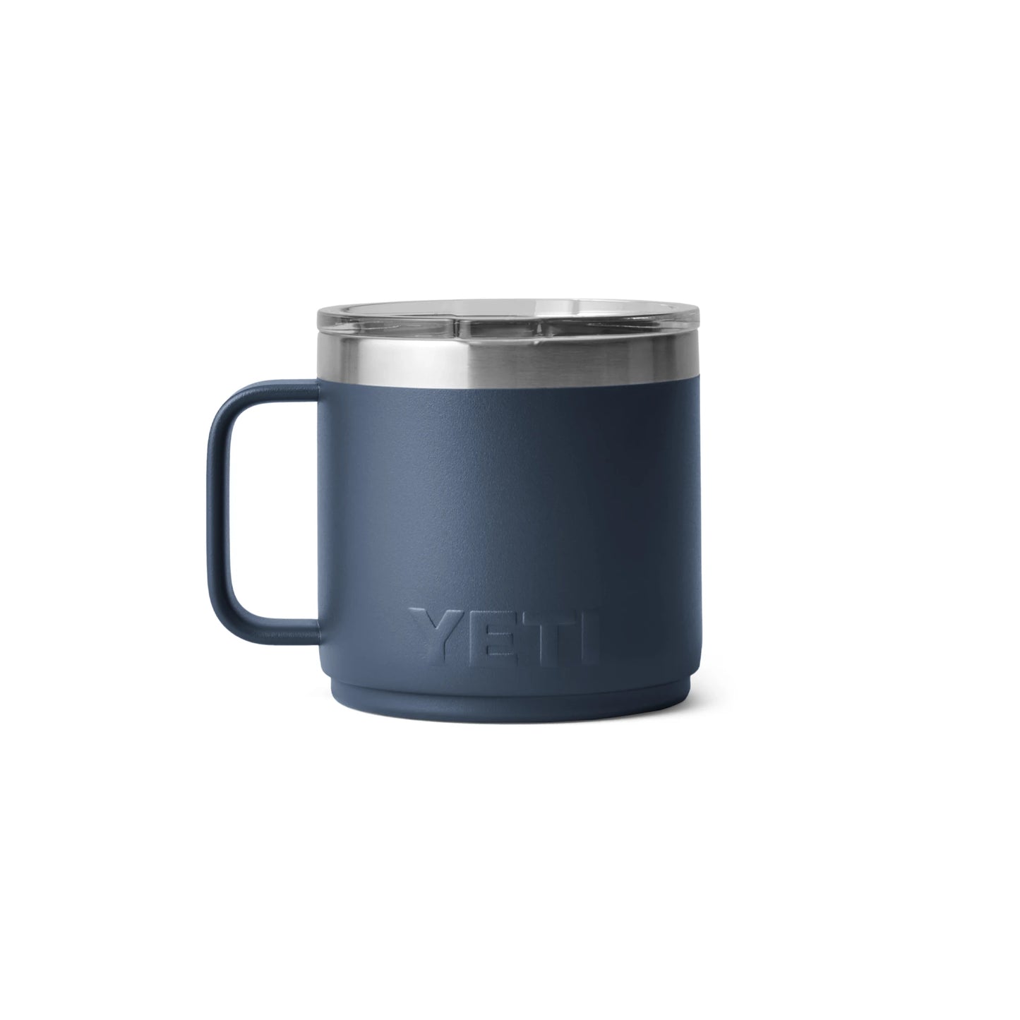 14 oz Stackable Mug - US 7492