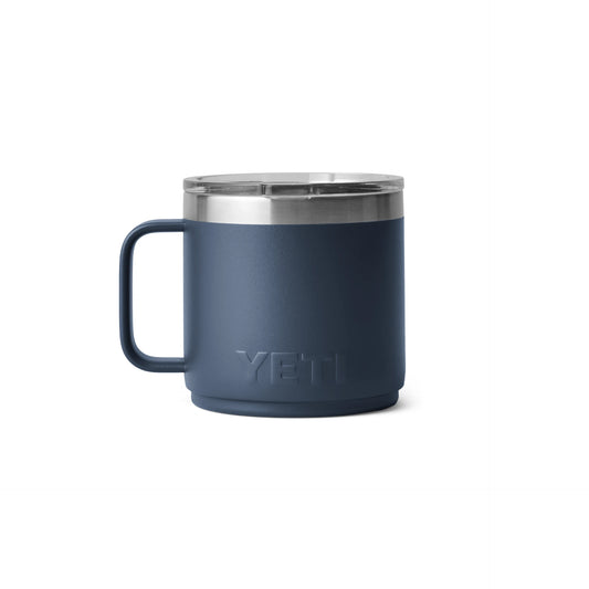14 oz Stackable Mug - US 7492