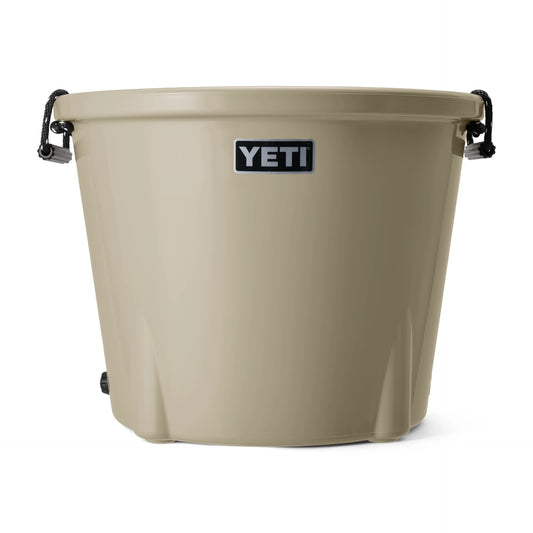 85 Ice Bucket - US 5825